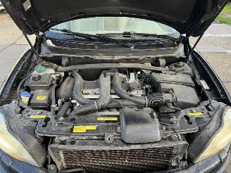 Volvo Xc-90 2.9 T6 picture 13