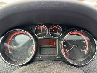 Peugeot 308 1.6 VTi  SW  Active picture 10