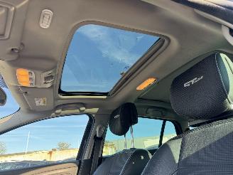 Renault Mégane Grandtour 1.6 DCI GT-Line picture 11