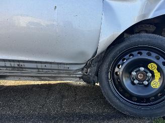 Volvo Xc-60 2.4 D5 AWD Summum picture 21