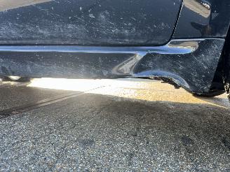 Fiat 500 1.2 POP picture 15