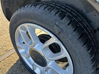 Fiat 500 1.2 POP picture 16