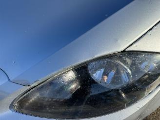 Seat Altea 1.2 TSI Good Stuff picture 17