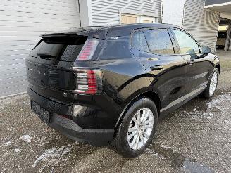 Volvo EX30 EX30 Single Motor Extended Range picture 4