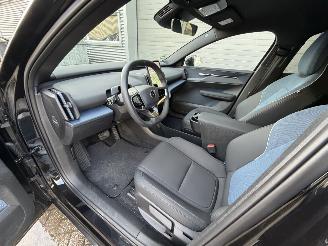 Volvo EX30 EX30 Single Motor Extended Range picture 7