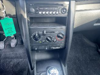 Peugeot 207 1.4 XR Airco picture 9