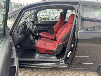 Mitsubishi Colt 1.3 70kw AIRCO picture 10