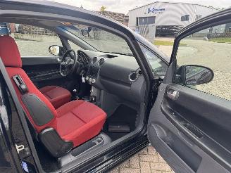 Mitsubishi Colt 1.3 70kw AIRCO picture 13