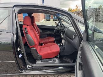 Mitsubishi Colt 1.3 70kw AIRCO picture 14