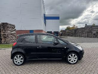 Mitsubishi Colt 1.3 70kw AIRCO picture 6