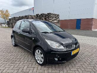 Mitsubishi Colt 1.3 70kw AIRCO picture 7