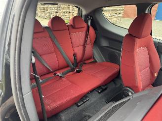 Mitsubishi Colt 1.3 70kw AIRCO picture 16