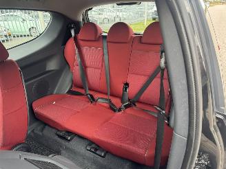 Mitsubishi Colt 1.3 70kw AIRCO picture 11