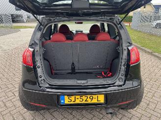 Mitsubishi Colt 1.3 70kw AIRCO picture 12