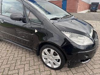 Mitsubishi Colt 1.3 70kw AIRCO picture 8
