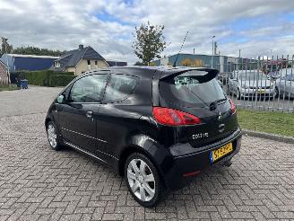 Mitsubishi Colt 1.3 70kw AIRCO picture 3