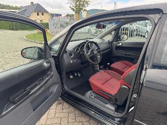 Mitsubishi Colt 1.3 70kw AIRCO picture 9