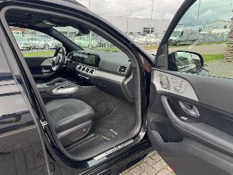 Mercedes GLE 350 de 4MATIC picture 26