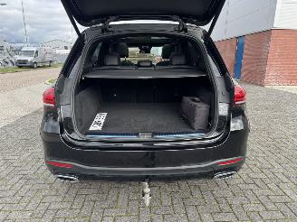 Mercedes GLE 350 de 4MATIC picture 23