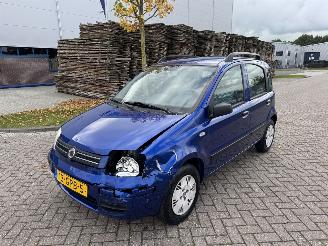 Fiat Panda Edizione Cool 44kw AIRCO picture 5