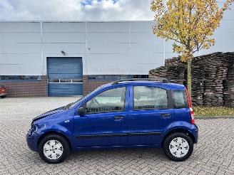 Fiat Panda Edizione Cool 44kw AIRCO picture 6