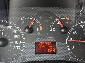 Fiat Panda Edizione Cool 44kw AIRCO picture 20