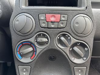 Fiat Panda Edizione Cool 44kw AIRCO picture 19