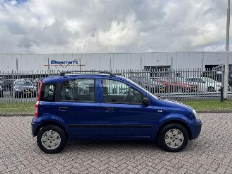 Fiat Panda Edizione Cool 44kw AIRCO picture 2
