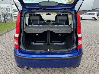 Fiat Panda Edizione Cool 44kw AIRCO picture 14