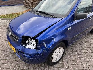 Fiat Panda Edizione Cool 44kw AIRCO picture 9