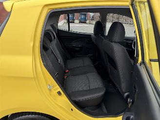 Kia Picanto 1.0 46kw AIRCO picture 17