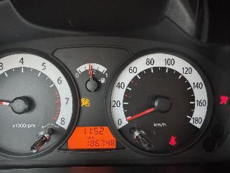 Kia Picanto 1.0 46kw AIRCO picture 21