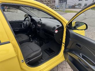 Kia Picanto 1.0 46kw AIRCO picture 18