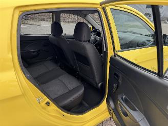 Kia Picanto 1.0 46kw AIRCO picture 16