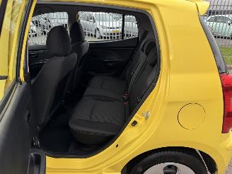 Kia Picanto 1.0 46kw AIRCO picture 13