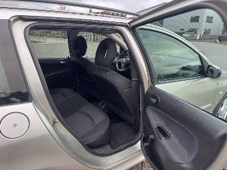 Peugeot 206 SW 1.4 16V XS Clima picture 14