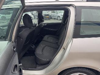 Peugeot 206 SW 1.4 16V XS Clima picture 12