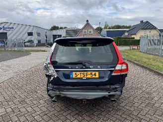 Volvo V-70 2.0 D4 Nordic+ picture 8