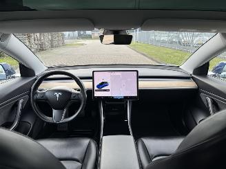 Tesla Model 3  picture 30