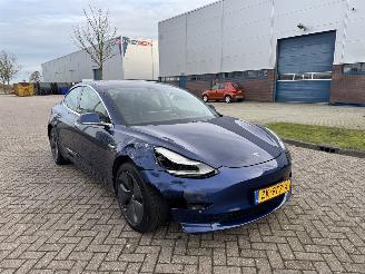 Tesla Model 3  picture 7