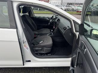 Volkswagen e-Golf Clima - Navi  37525 KM !!!! picture 24