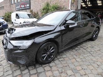  Audi A3 30 TFSI 2021/2