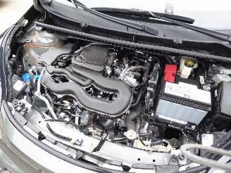 Toyota Aygo X picture 21