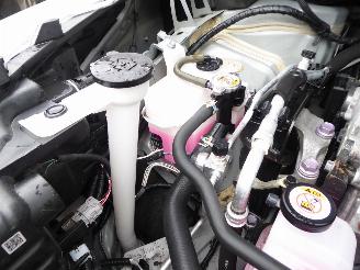 Toyota Corolla Cross Hybrid picture 26