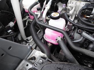 Toyota Corolla Cross Hybrid picture 25