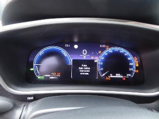 Toyota Corolla Cross Hybrid picture 14