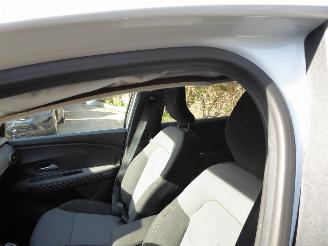 Dacia Jogger Extreme picture 17