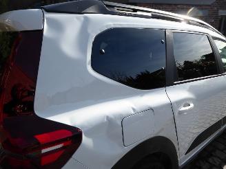 Dacia Jogger Extreme picture 9