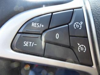 Dacia Jogger Extreme picture 23