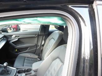 Audi A3 30 TFSI picture 8